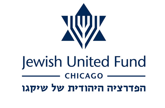Jewish United Fund Chicago