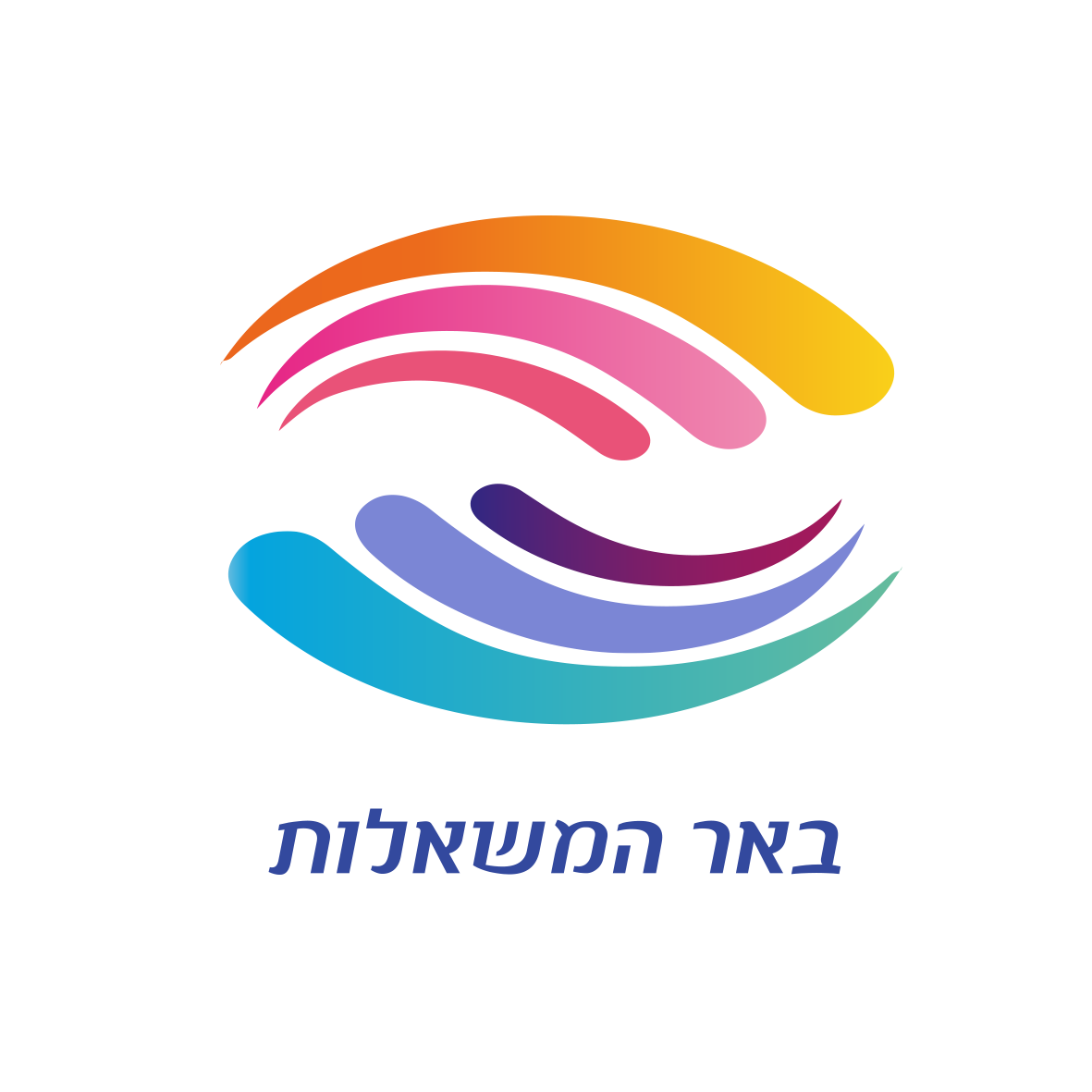 לוגו